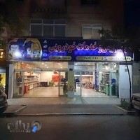 عاملیت مجاز ایران خودرو و تعمیرگاه تخصصی هیوندای و کیا