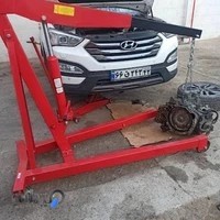 Hyundai kia service