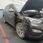 نمایندگی هیوندای و کیا فرجام- مهندس زارعی