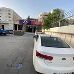 کلینیک تخصصی هیوندای و کیا مرادی | Hyundai & KIA Service