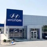 امدادخودرو هیوندای(تهران)