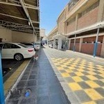 نمایندگی 238 هیوندای