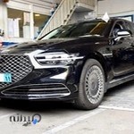هیوندای و کیا هویک