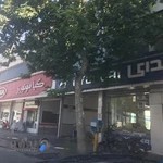 هیوندای ظفرقندی