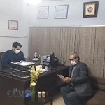 تعمیرگاه تخصصی امین برق هیوندا وکیا