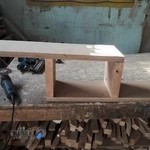 تعمیرگاه.هیوندا.کیا.مهدی