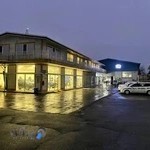 نمایندگی مجاز هیوندای کد 361 ,262