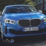 تعمیرگاه تخصصی هیوندا۰۰۶