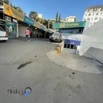 کرمان موتور