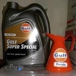 اتوسرویس فرهادی