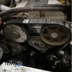 تعمیرگاه مکانیکی تخصصی (EF7-L90-پژو-پراید)نوابیان