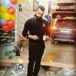 تعمیرگاه خودروهای چینی درودگر