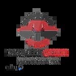 فروشگاه ماشین چینی