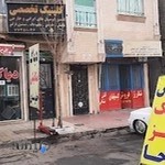 کلینیک تخصصی اتومبیل