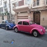 تعویض روغنی امیر