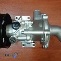 پمپ هیدرولیک لیفان 620