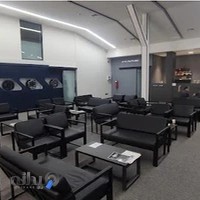 نمایندگی کرمان موتور عاکف 2001