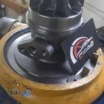 نمایندگی 1407 کرمان موتور-باقری