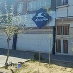 نمایندگی کرمان موتور 1752 رفیعی