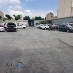 نمایندگی کرمان موتور ۱۷۲۷ مشایخ خودرو