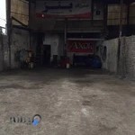 تعمیرگاه مرسدس بنز حمید