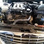 خدمات تخصصی مرسدس