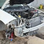 تعمیرگاه تخصصی رنو