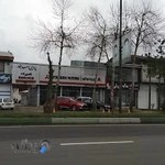 نمایندگی میتسوبیشی کد ۳۴۰۳