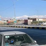 شرکت کرمان دروگر نمایندگی میتسوبیشی حسن زاده