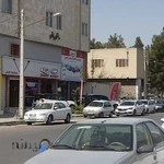 نمایندگی مدیران خودرو کد 396 آذرخش