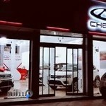 مدیران خودرو ثانی حیدری