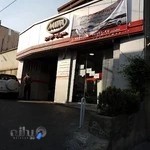 مدیران خودرو