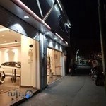 نمایندگی مدیران خودرو 350 دهقان پور