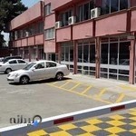 مدیران خودرو