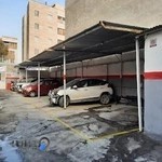 خدمات پس از فروش مدیران خودرو 447 فرقانی