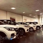 خودرو خواجوندی