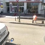 مدیران خودرو