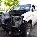تعمیرگاه ایران پرشیا