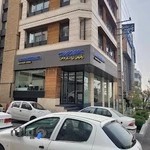 نمایندگی گروه بهمن موتور 1044 رفیعی