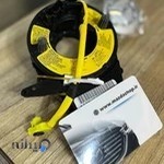 خرید لوازم یدکی مزدا از مزدا شاپ