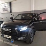 نمایندگی کرمان موتور شعبه مرکزی