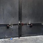 تعمیرگاه جک درب پارکینگ