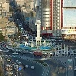 تعمیرات جک پارکینگ