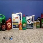 تاپ سرویس آقاجانی