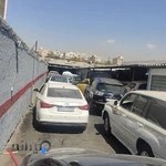 گیربکس کلینیک - تعمیرات تخصصی گیربکس اتومات مرتضی صدیقی