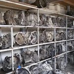 تعمیرگاه تهران اتوماتیک