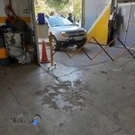 اتو گیربکس حدادیان