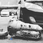 تعميرگاه شعبان زاده