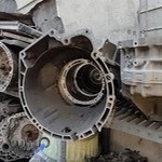 تعمیرگاه ناطقی