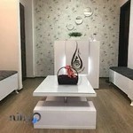 سالن زیبایی لاوین